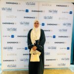 emergence dubai 2025