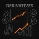 The Ultimate Guide to Launching a Crypto Derivatives Exchange in Europe (And Why 95% Will Fail)