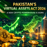 https://cryptogirluae.com/pakistans-virtual-assets-act-2026-a-new-crypto-powerhouse-is-born/