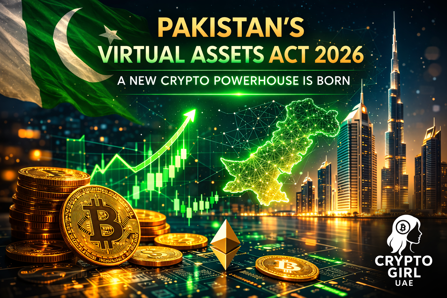 https://cryptogirluae.com/pakistans-virtual-assets-act-2026-a-new-crypto-powerhouse-is-born/