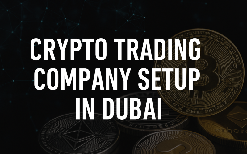 ChatGPT Image Jul 4, 2025, 05_31_03 PM Crypto Trading Company Setup in Dubai – Expert Services by Crypto Girl UAE
