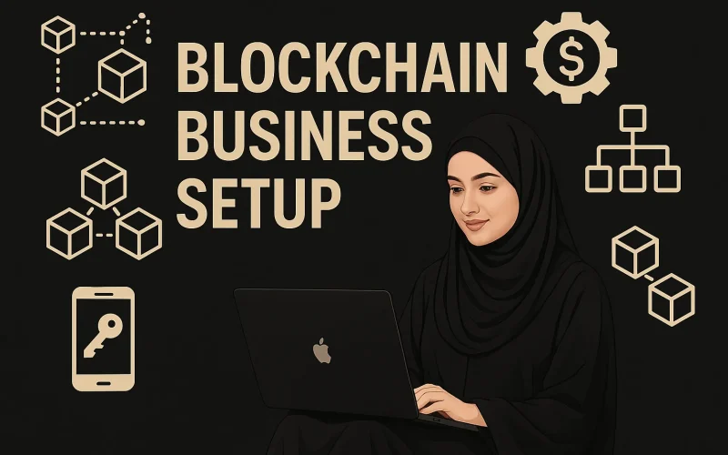 assets_task_01jzn5kttsfmgs0twmmtt2q91w_1751983558_img_0 assets_task_01jzn5kttsfmgs0twmmtt2q91w_1751983558_img_0